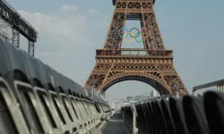 Paris 2024 Yaz Olimpiyat Oyunları'nda Heyecan Dorukta! Başlangıç Tarihi ve Katılacak Ülke Sayısı Belli Oldu