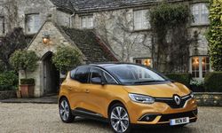 Renault, Temmuz Ayı Fiyat Listesini Açıkladı: Hiçbir Modelde Zam Yok!