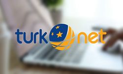 TurkNet Abonelik Ücretlerine Yüzde 25 Zam: İnternet Kullanıcılarını Ne Bekliyor?