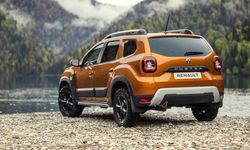 Şaşırtıcı Renault Duster Fiyatları! İşte Detaylar...