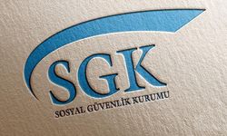 SGK'dan Emeklilere Büyük Müjde: Dijital Kimlik Kartınızı e-Devlet Üzerinden Anında Oluşturun!