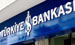 İş Bankası'ndan Müşterilerine Yeni Nakit Destek Programı