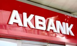 Akbank'tan Elektrik Faturasında Büyük Jest! 250 TL İndirim ve Para İadesi Fırsatı!