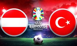 Yapay Zekâya Sorduk: Türkiye Avusturya Maçını Kim Kazanır?