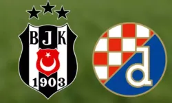 Beşiktaş - Dinamo Zagreb maçı iptali mi, neden ertelendi?