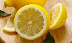 Lime Zest Nedir?
