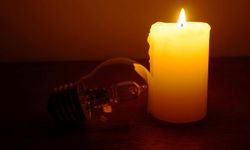 Van’ın 6 ilçesinde elektrik kesintisi yaşanacak