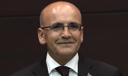 Bakan Mehmet Şimşek'ten flaş enflasyon açıklaması