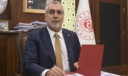 Bakan Işıkhan duyurdu: SGK belediyelerin prim borcu için harekete geçti