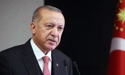 Erdoğan Almanya'ya gidiyor: Milli maçı tribünden izleyecek