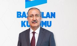 Genel Müdür Erkılınç’tan 24 Temmuz Gazeteciler ve Basın Bayramı mesajı