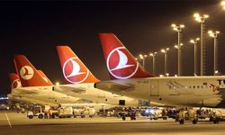 Türk Hava Yolları'nda yazılım krizi!