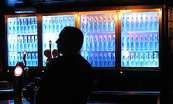 DSÖ'den Avrupa'daki alkol tüketimi için acil eylem çağrısı