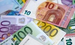 Avrupa ülkelerinin asgari ücret sıralaması açıklandı