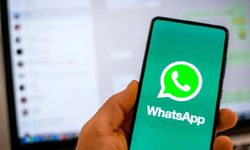 Whatsapp’ta çığır açan özellik: Artık her şey daha kolay