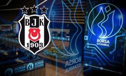 Beşiktaş Hissesi Neden Düşüyor Son Dakika 3 Temmuz 2024 BJK Hissesi Fiyatı Yorumları ve Analizi