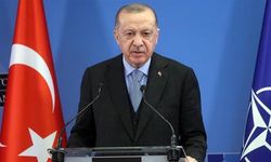 Erdoğan: Karşımızda hukuk tanımayan, gözü dönmüş bir yapı var