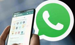 WhatsApp'tan kafa rahatlatacak yeni özellik