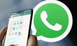 WhatsApp'a beklenen yeni özellik geldi: Favori Kişiler