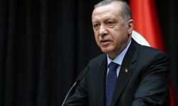 Erdoğan, emeklilerin beklediği düzenleme için devrede