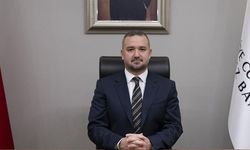 TCMB'den ve Başkan Karahan'dan enflasyon açıklaması