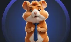 Hamster Kombat Günlük Kombo 20 Temmuz 2024 Hamster Kombat’ta 5 Milyon Altın Kazanma Fırsatı!