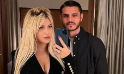 Icardi ve Wanda Nara ayrıldı mı, Neden? Wanda Icardi'yi takipten çıkarttı