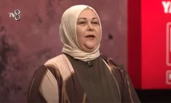 Şenay Salam kim, yaşı, aslen nereli, evli mi? Masterchef Şenay kimdir, kaç yaşında?