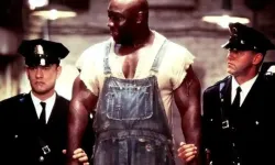 Michael Clarke Duncan Kimdir, Neden Öldü