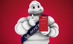 Michelin Yıldızı Nedir?