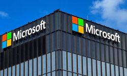 Microsoft, 2025'te yapay zekaya 80 milyar dolar yatırım yapacak