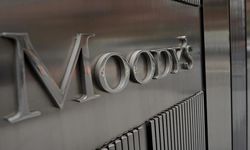 Moody's, Türkiye'nin kredi notunu iki kademe artırdı