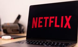 Netflix Neden Açılmıyor? 2024 Gerçek Çözümü