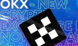 OKX Racer Nedir ve Nasıl Oynanır?