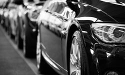 AB'de yeni otomobil satışları haziranda yüzde 4.3 arttı