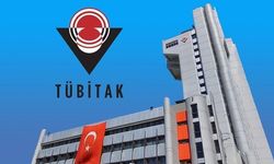 TÜBİTAK'ın burs miktarları artırıldı