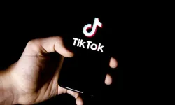 TikTok'ta Büyük Tartışma: "English or Spanish?" Akımı Nedir?