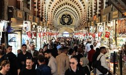 Türkiye nüfusu 2100'de 50 milyonun altına düşebilir