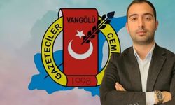 Tunçdemir: Gazetecilik kırmızı çizgimizdir