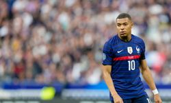 Mbappe kimdir ? Kylian Mbappe Aslen nereli? Müslüman mı?