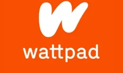 Wattpad Premium APK Son Sürüm İndir 2024