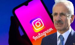 Sahi İnstagram Neden Kapanmıştı, Neden Yine Açıldı? İnstagram Kaç Gün Kapalı Kaldı?