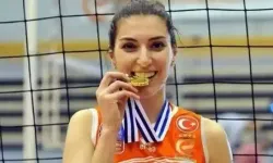 Neslihan Demir Neden Voleybolu Bıraktı?