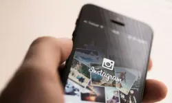 2 Ağustos 2024 Cuma günü Türkiye'de Instagram erişim engeli nedir, instagram neden kapandı? INSTAGRAM AÇILDI MI?