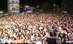 Van’da Gençlik Festivali yapılacak