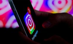 Instagram'a erişim engellendi!