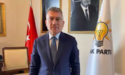 AK Parti Grup Başkanı Güler'den emeklilik sistemi açıklaması