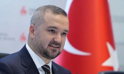 TCMB’nin 2024 yıl sonu enflasyon tahmini: Yüzde 38