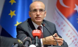 Mehmet Şimşek'in İstifa Ettiği İddiası Patladı! Piyasalar Üzerinde Oynanan Oyun Ortaya Çıktı!