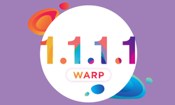 Warp 1.1 1.1 Güvenilir mi, Kullanabilir miyim? 2024